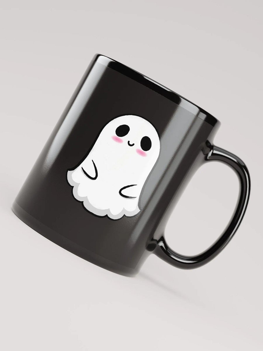Mug product image (4)