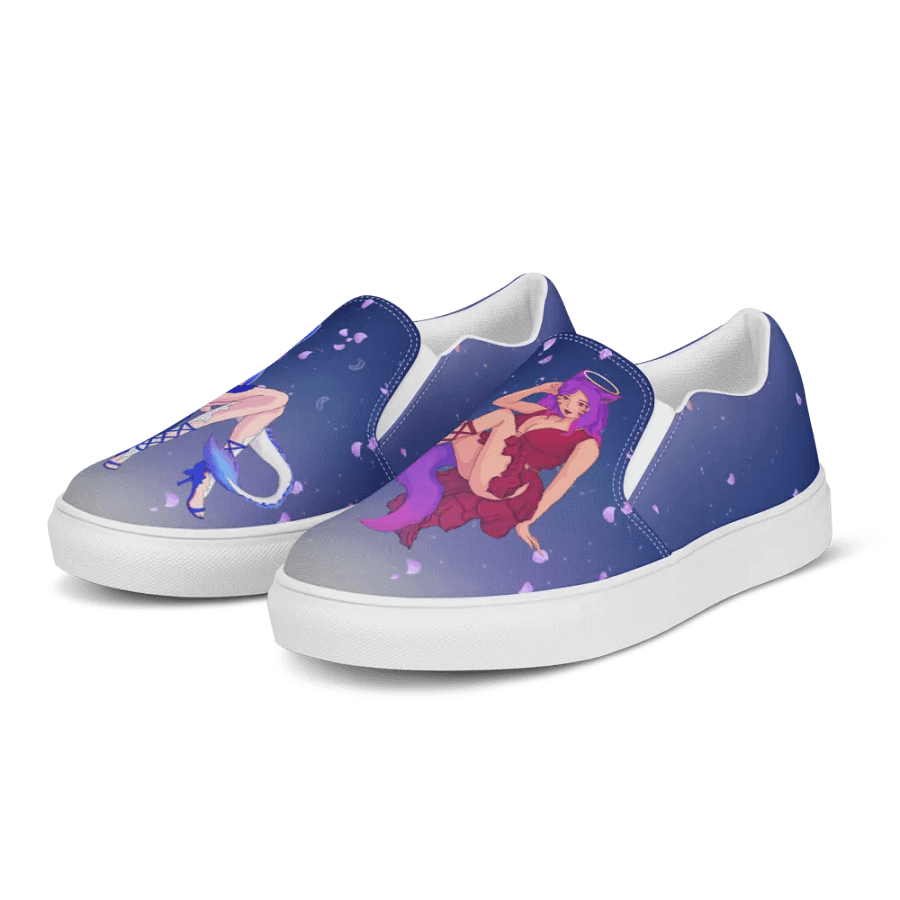 Stimpy Stompies product image (5)