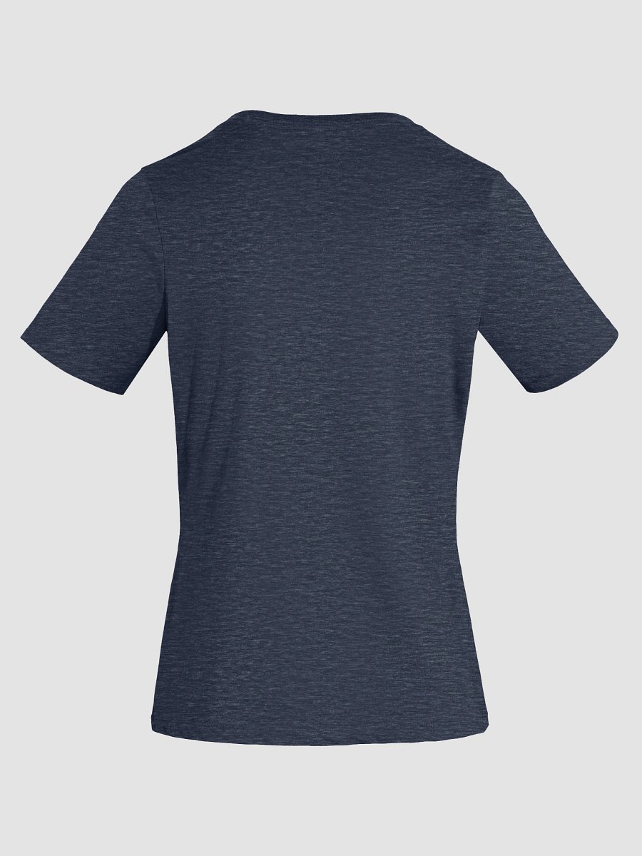 Trop's V-Neck Tee product image (17)