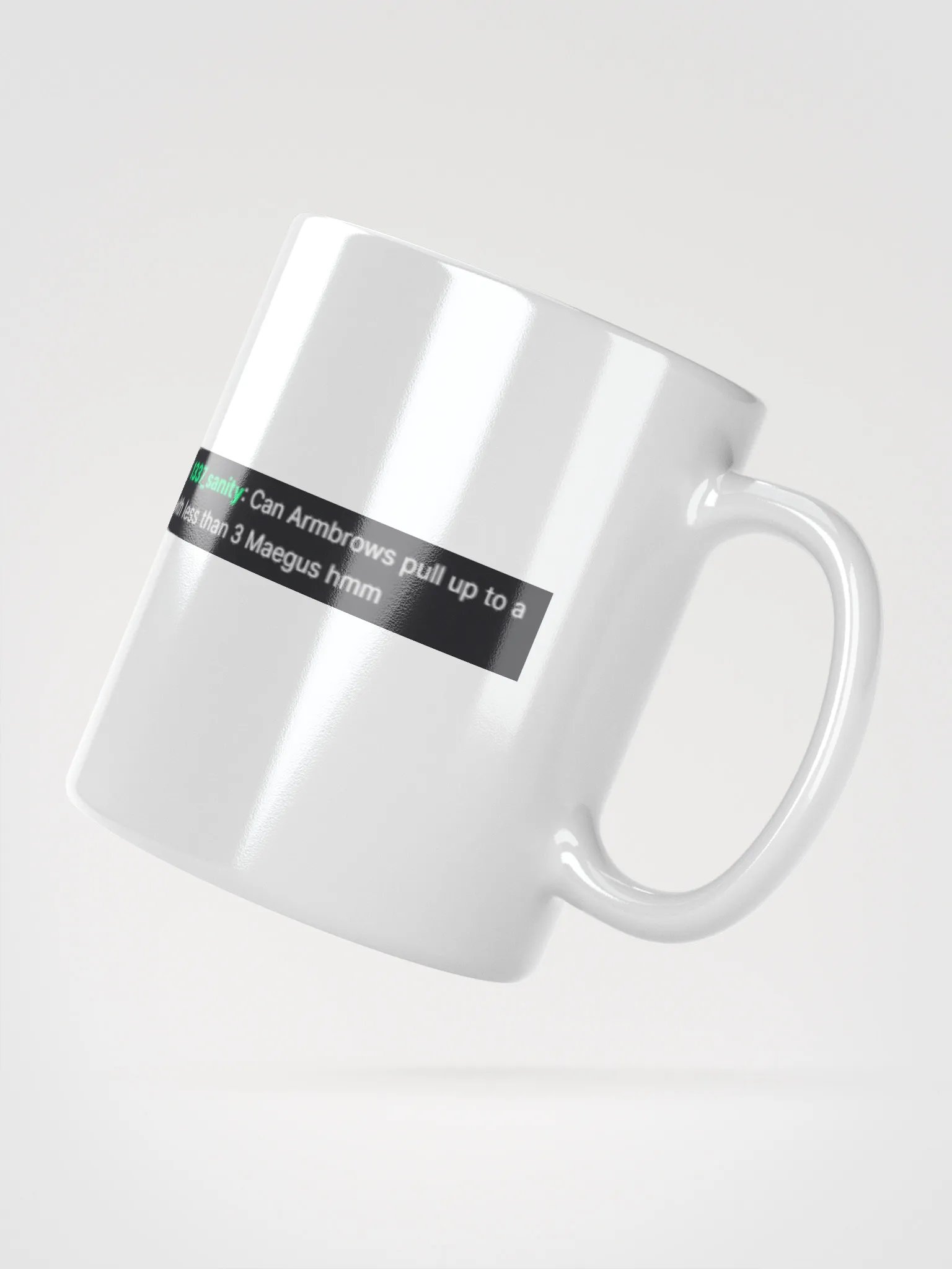 sanity cup product image (2)