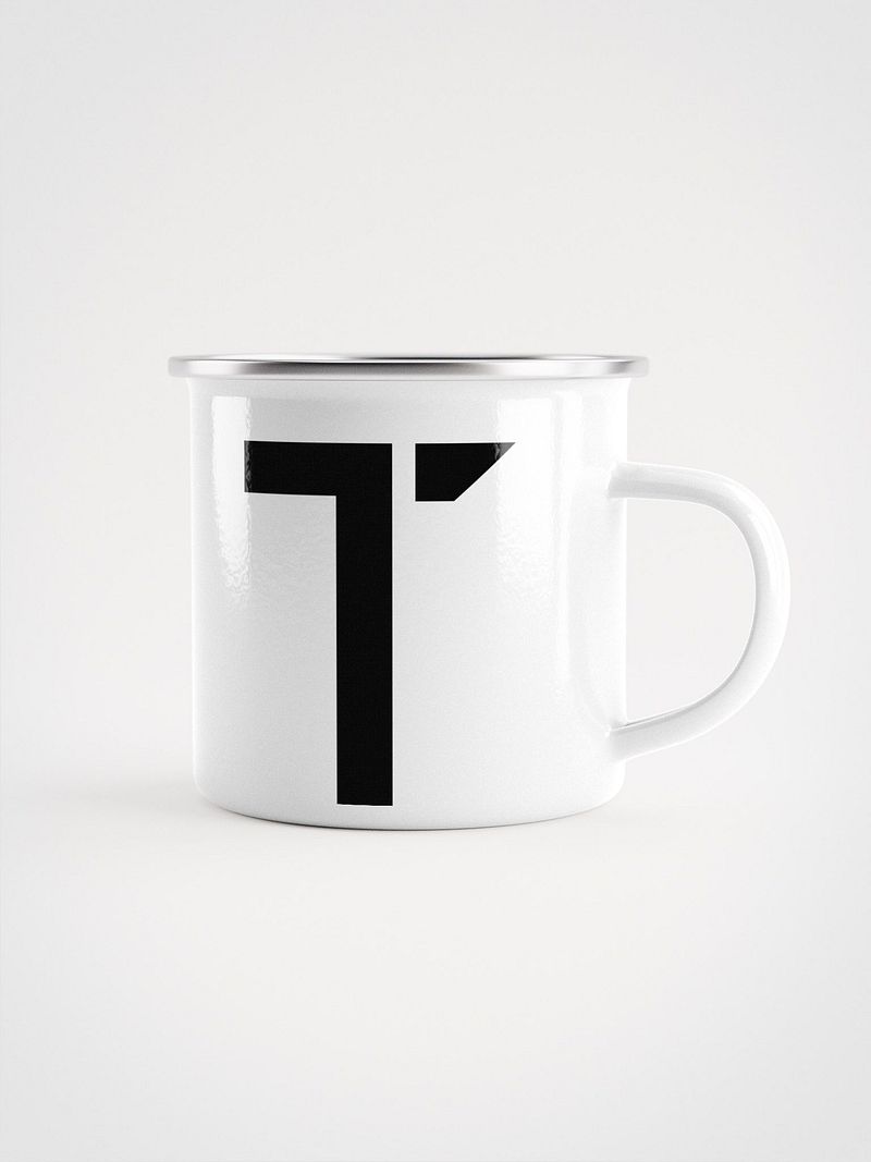 Tinker Mug