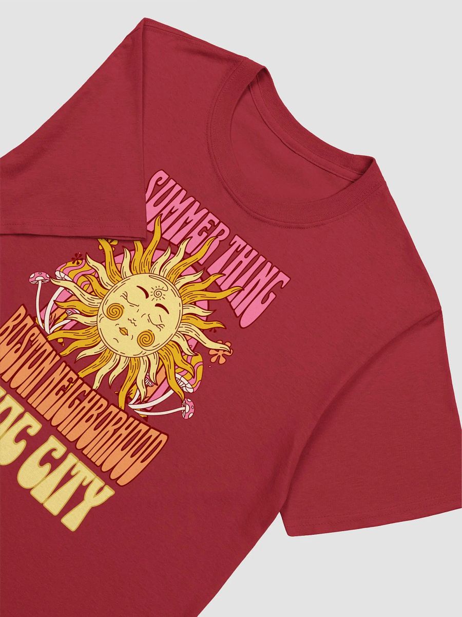 Summer Thing product image (3)