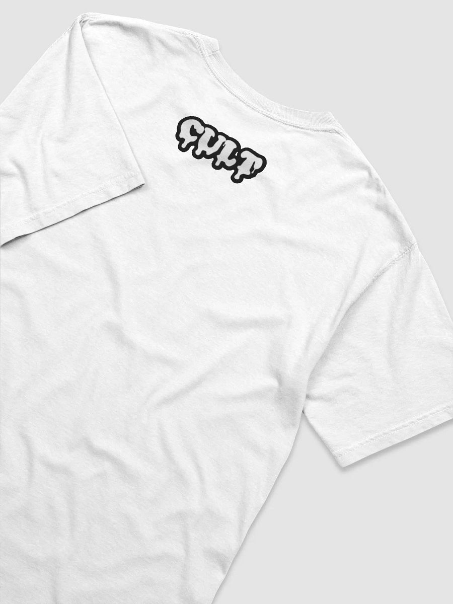 CULT FRIENDS product image (4)