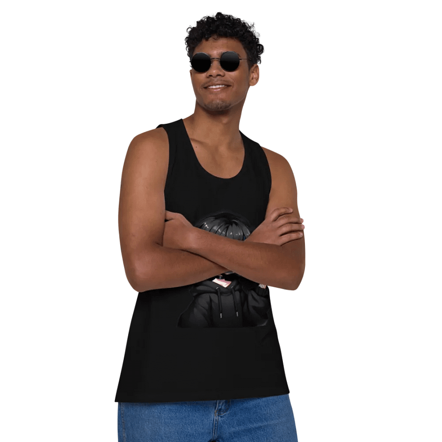 Uno Reverse Tank product image (7)