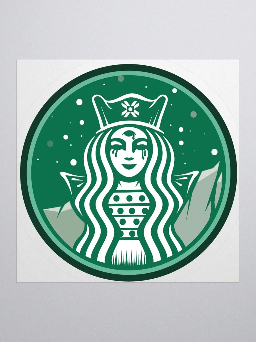 Mornbucks product image (1)