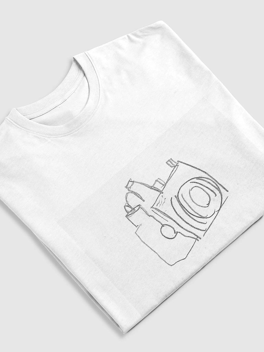 Keep It Real - By Emma product image (5)
