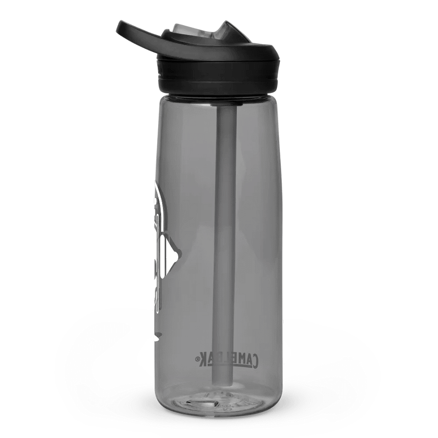 Xpod CamelBak Bottle product image (4)