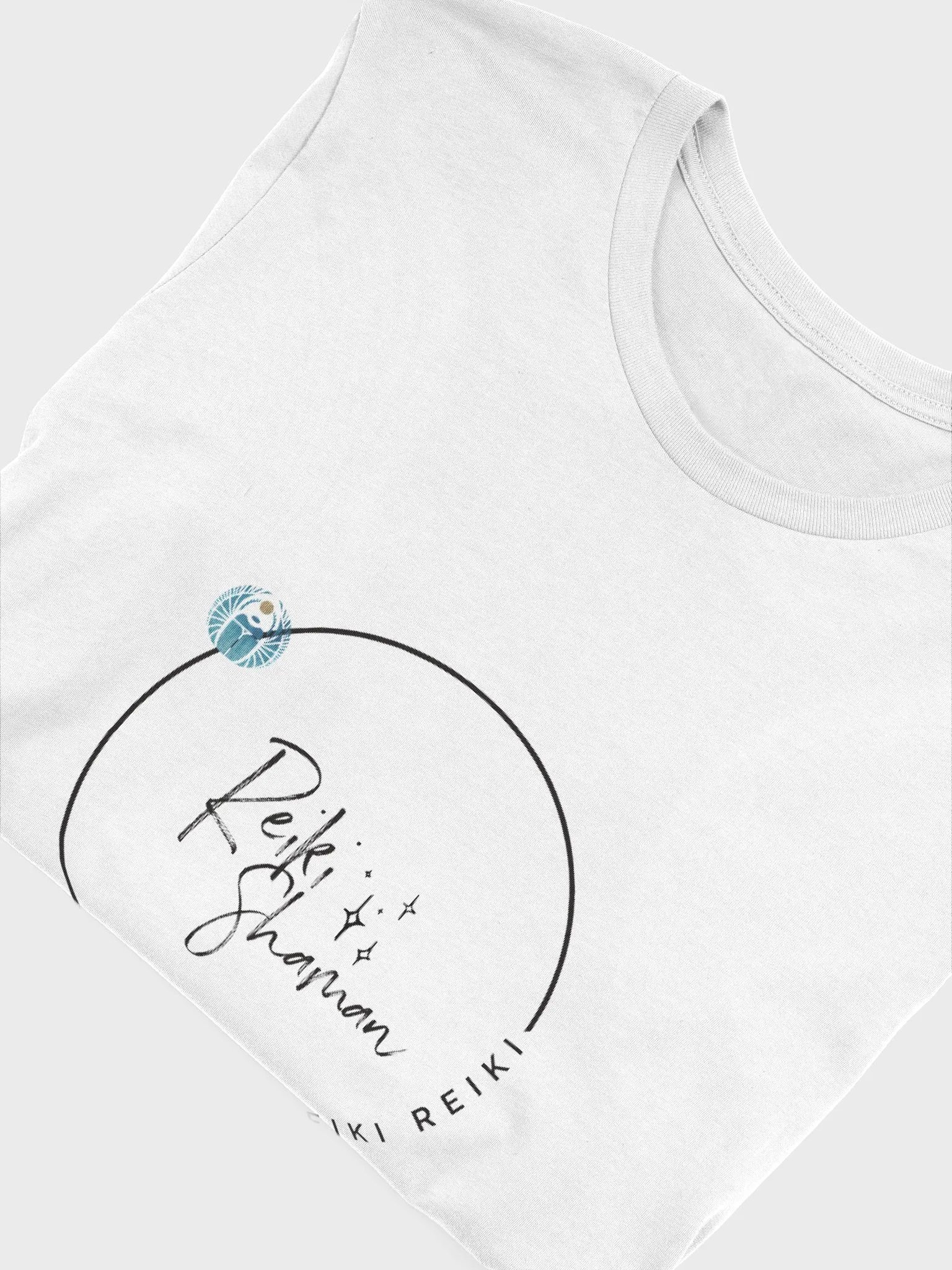 Reiki Shaman product image (5)