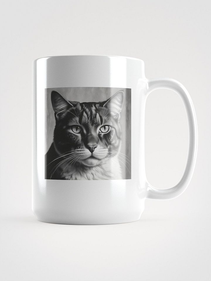 Cat product image (1)