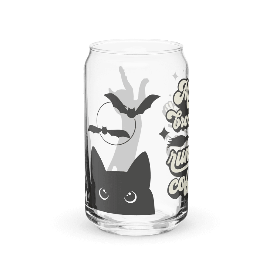 Coffee Witch product image (10)