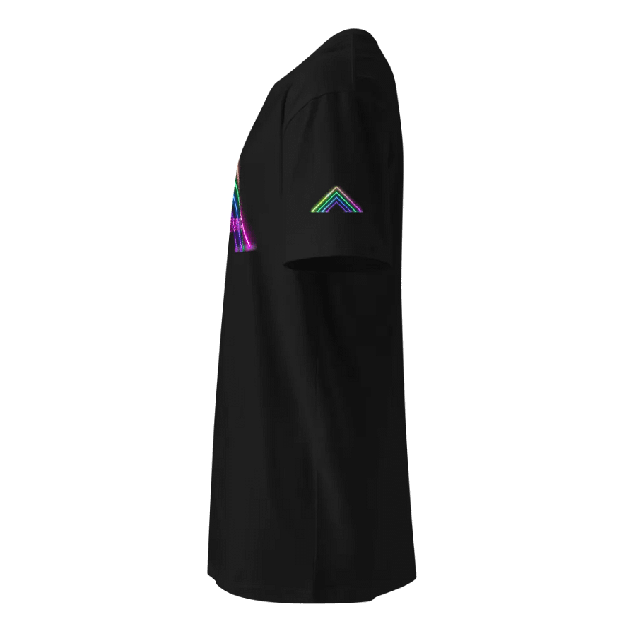 Kai - Tee product image (3)
