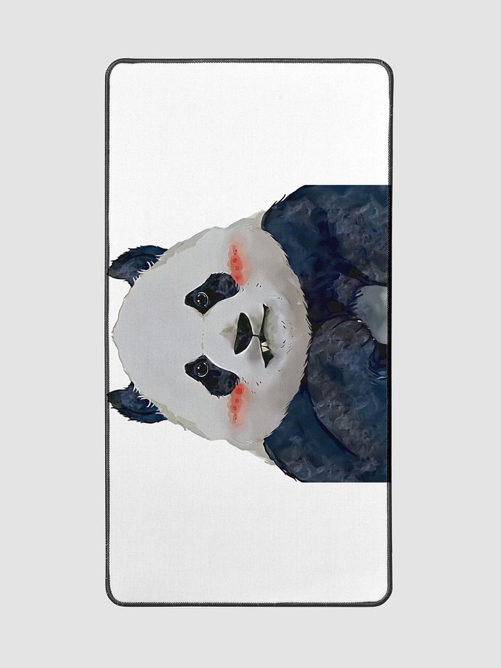 FUXING🐼Giant Panda product image (2)