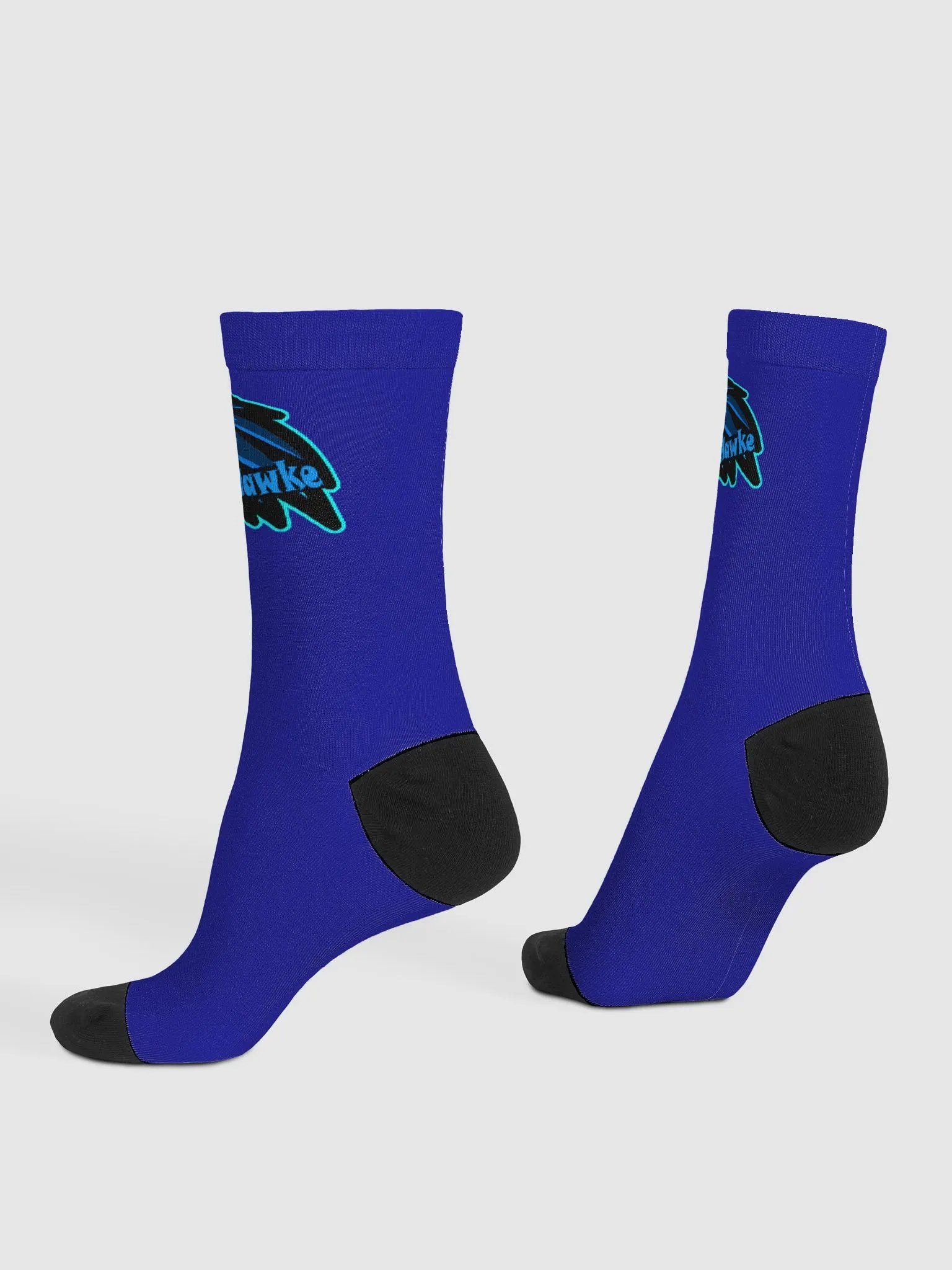 LH Socks product image (3)