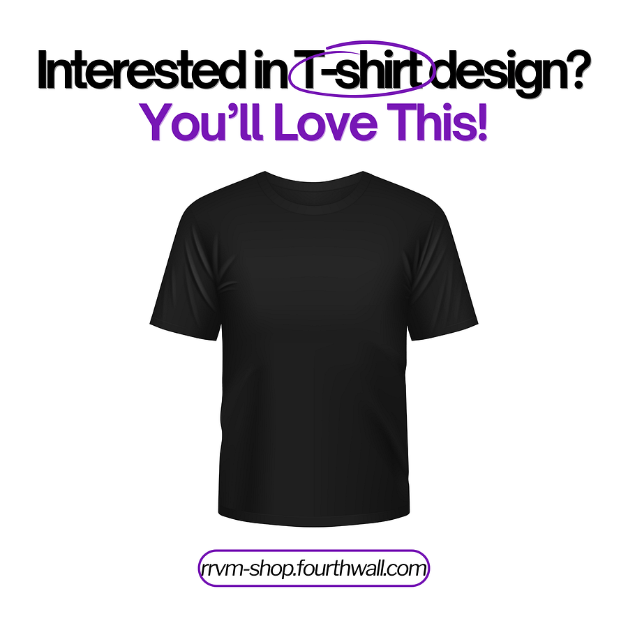 Rrvm Design's product image (11)