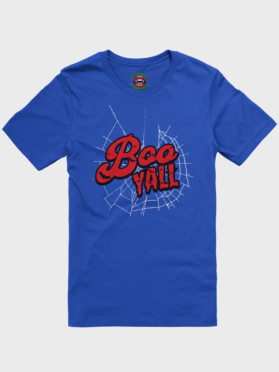 Boo Yall product image (3)