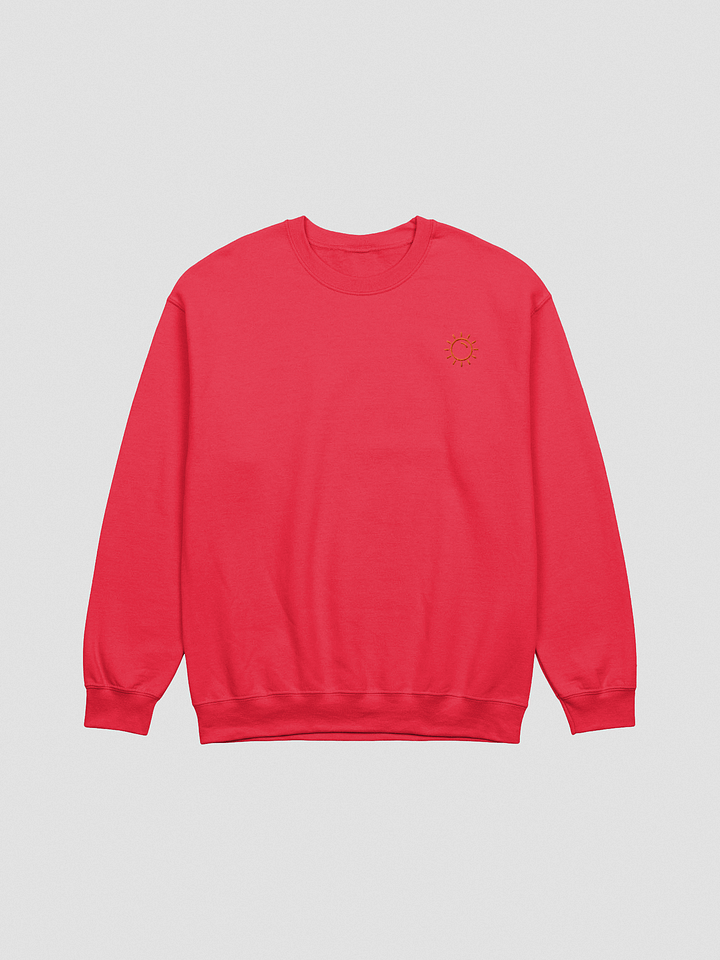Hello Guys Sweater product image (1)