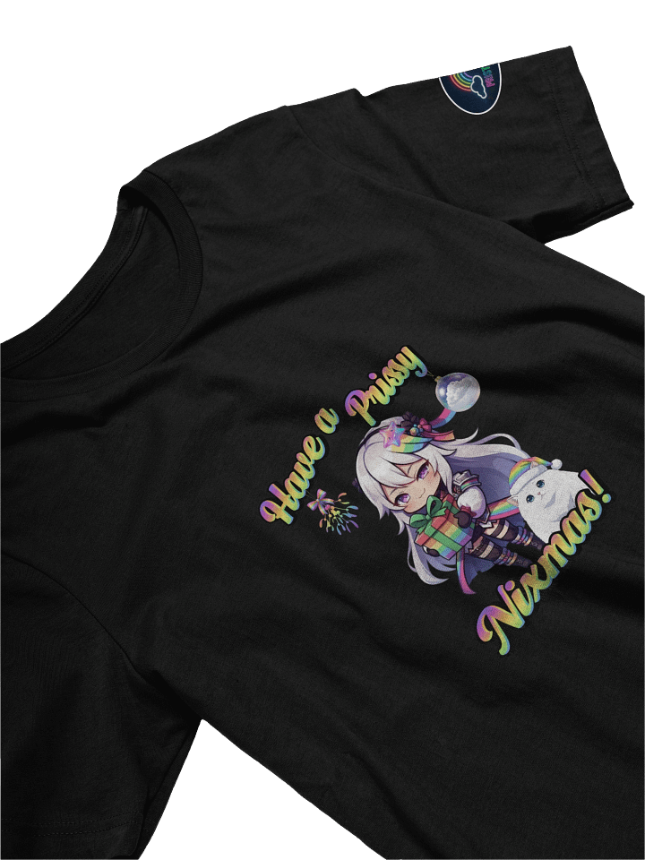 Prissy Nixmas product image (2)