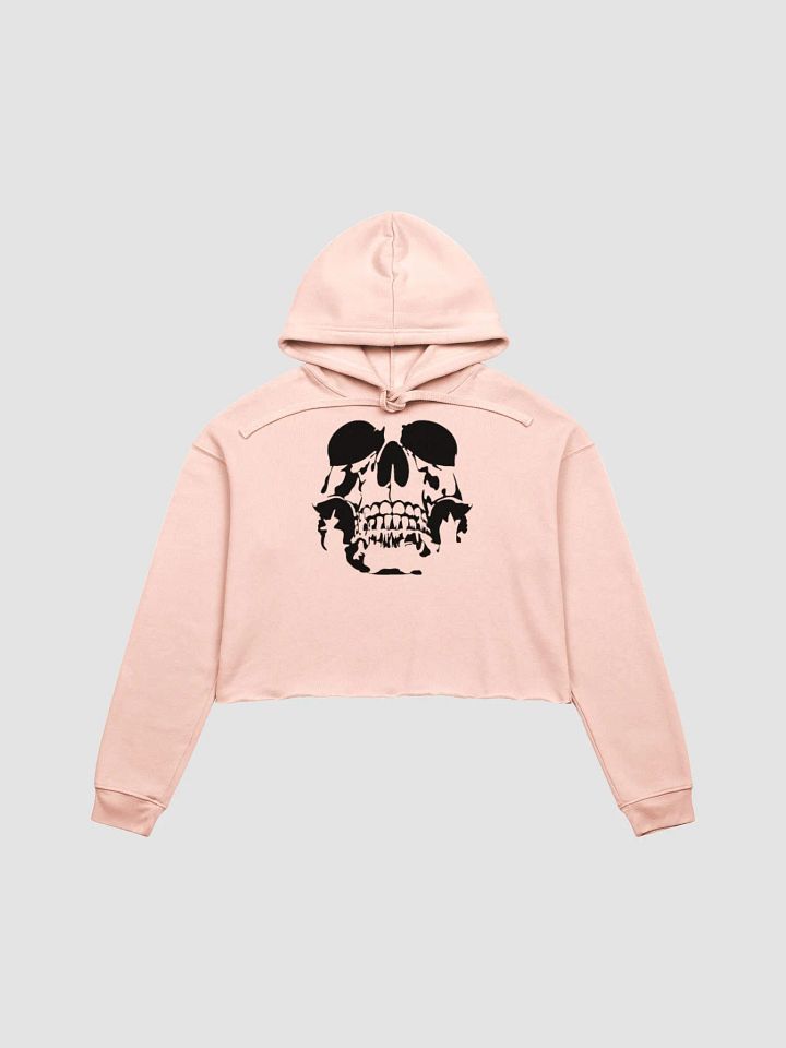 skull baby satan product image (1)