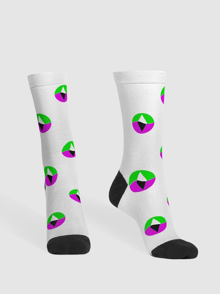 Logo Socken product image (2)