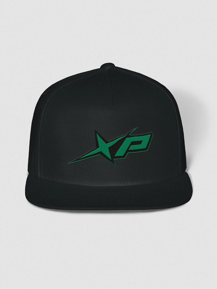 OG XP hat product image (3)