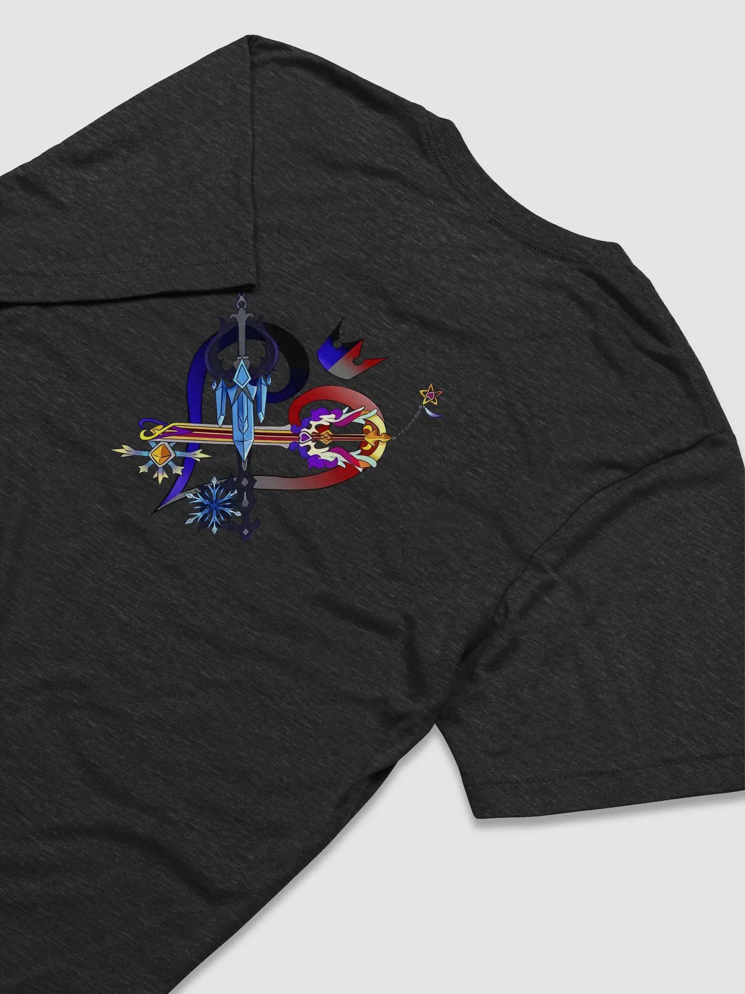 DAMN RIZZLE THIS HIGH QUALITY product image (67)