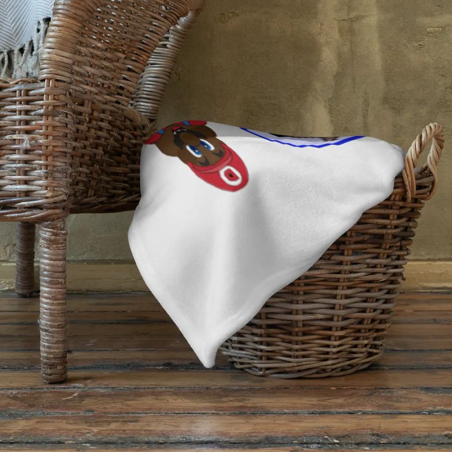 Content Krew Blanket product image (10)