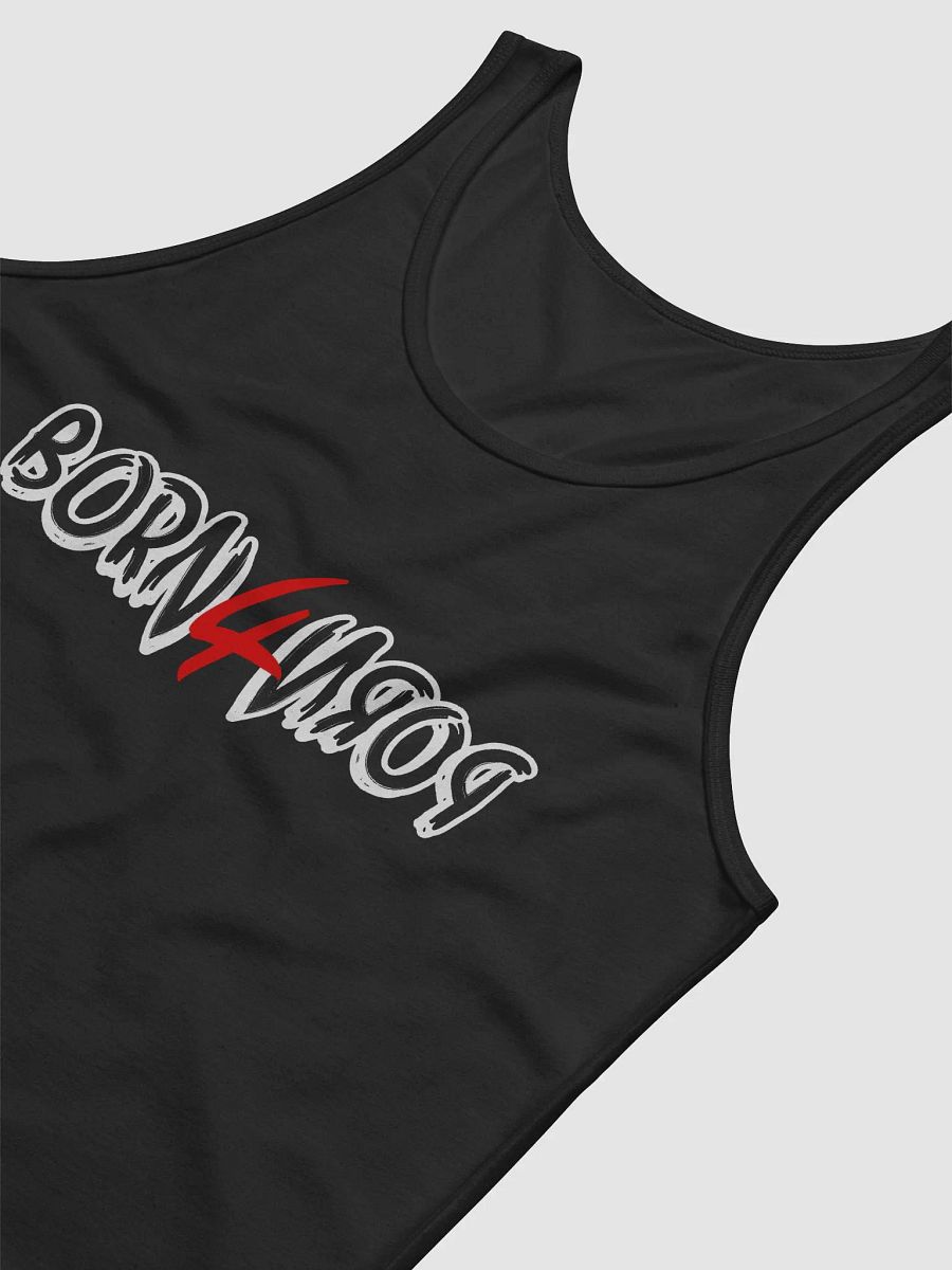 BORN4PORN tanktop product image (6)