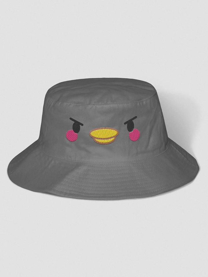Peep Face Bucket Hat product image (1)