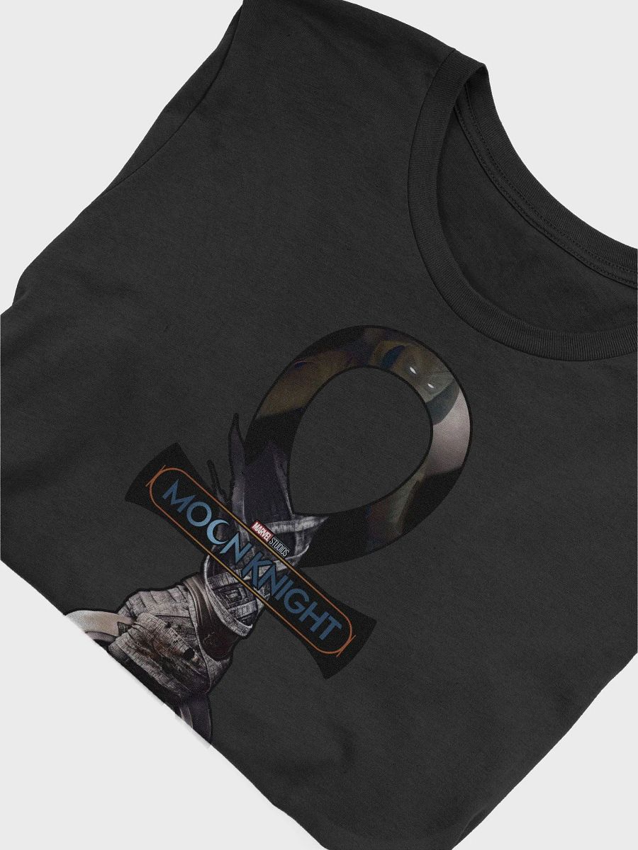 Moon Knight & Scarlet Scarab Shirt product image (41)