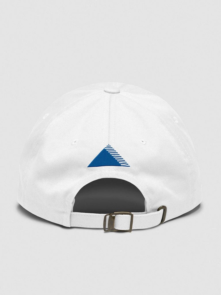 computer corporation of america hats (100% cotton) product image (4)