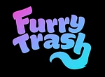 furrytrashco