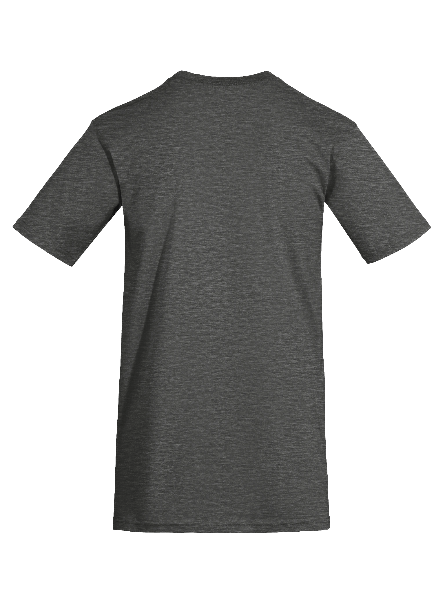 Thing Heavy Shirt product image (9)