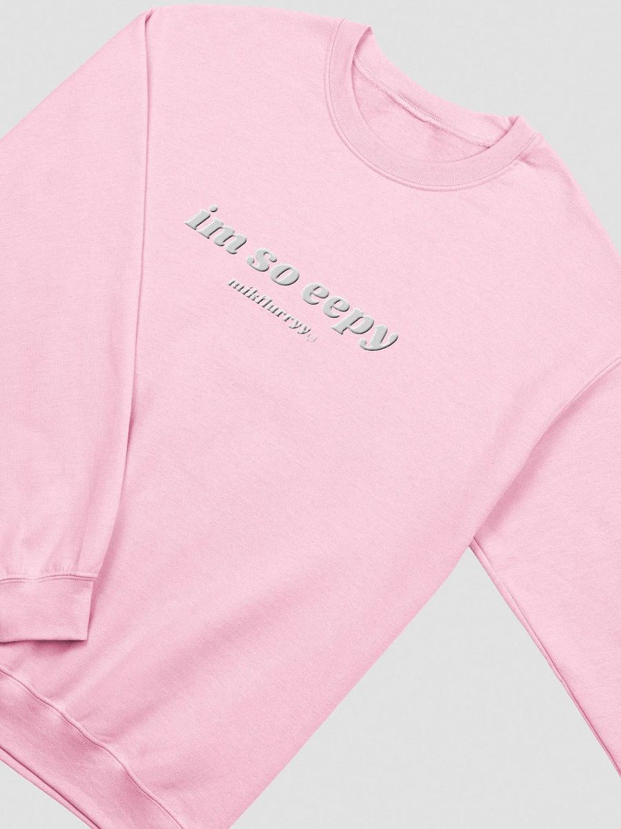 I'm so eeepyyyyy product image (18)