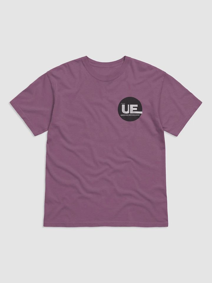 ZERO PERCENT OF ME product image (1)