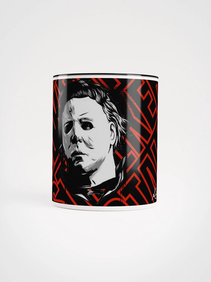 Myers Coffee Mug product image (50)