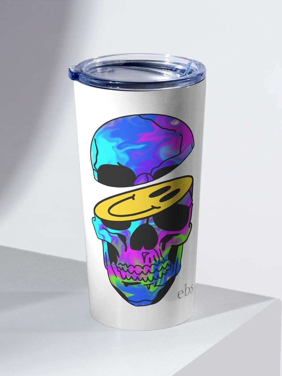 spliced skelly product image (2)