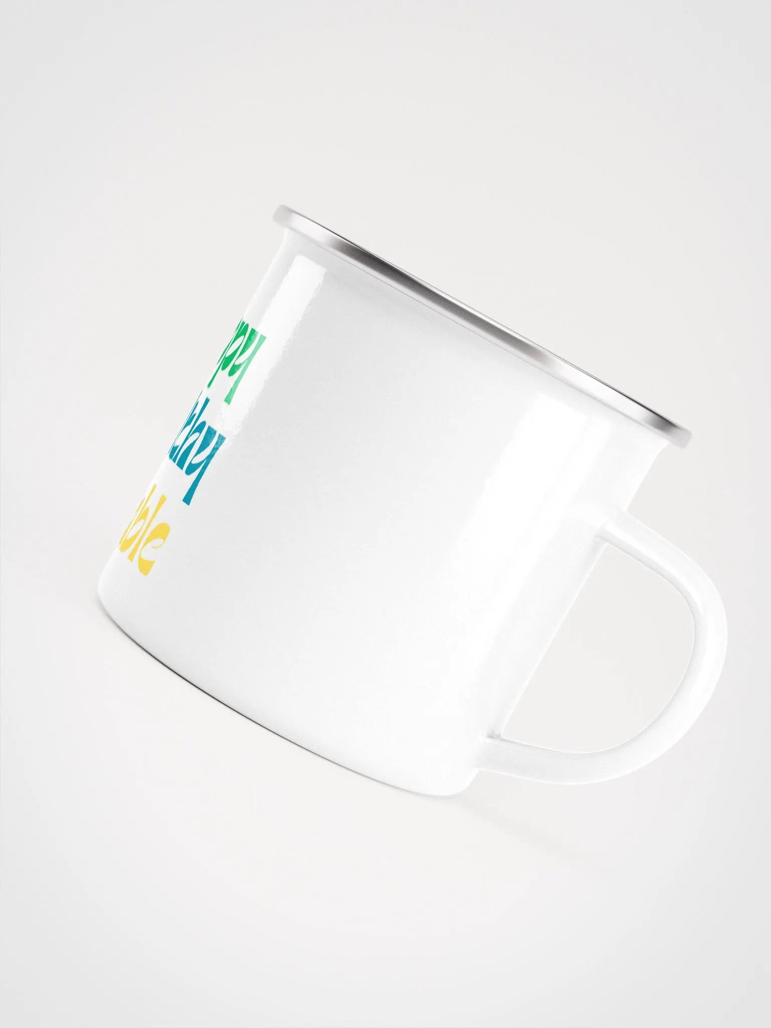 Mug product image (5)