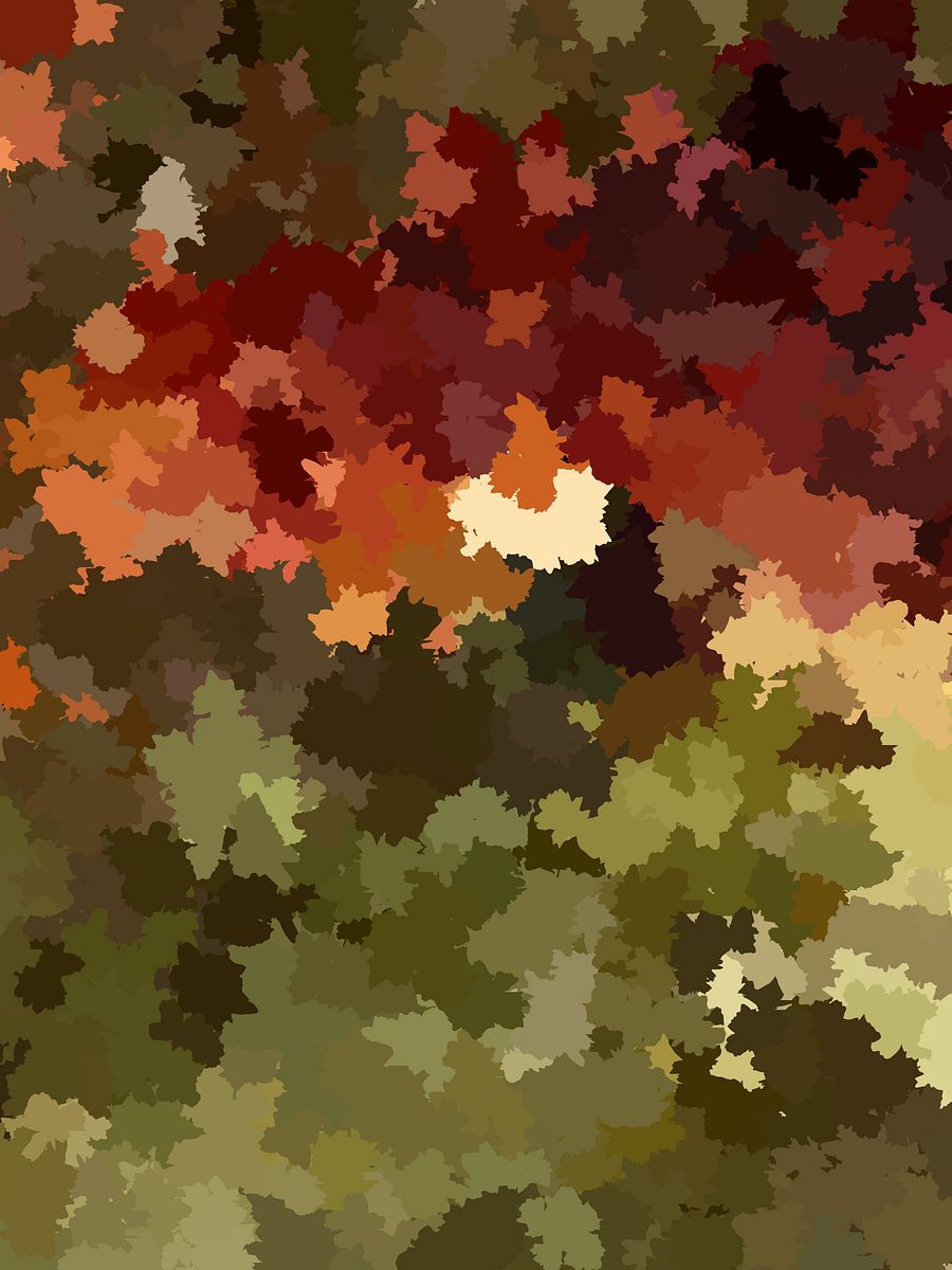 abstract_30 product image (1)