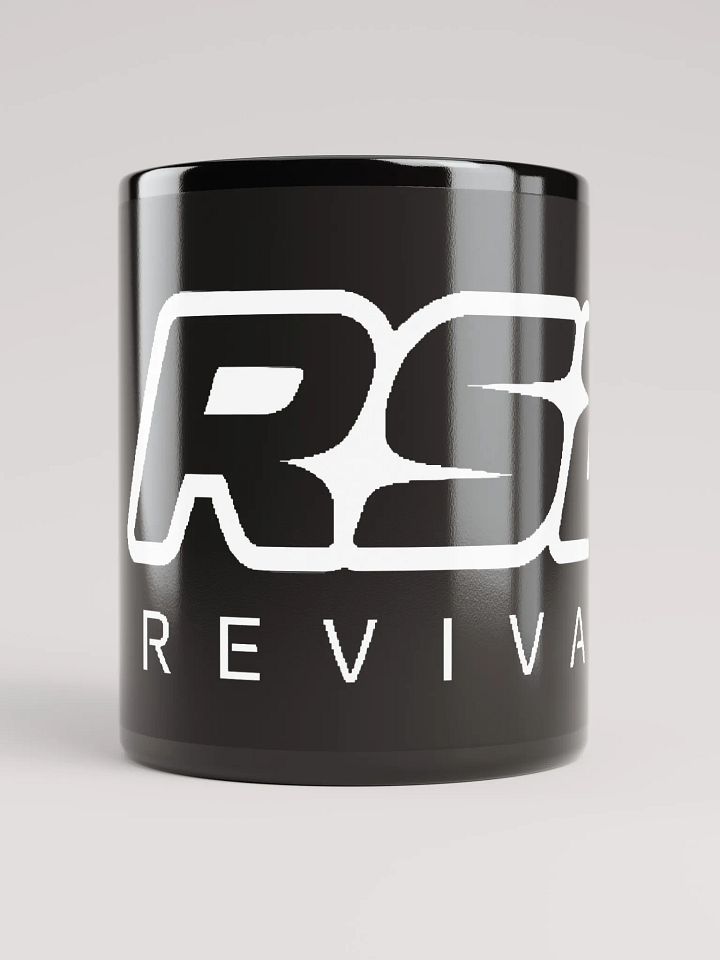 RSL MUG product image (1)
