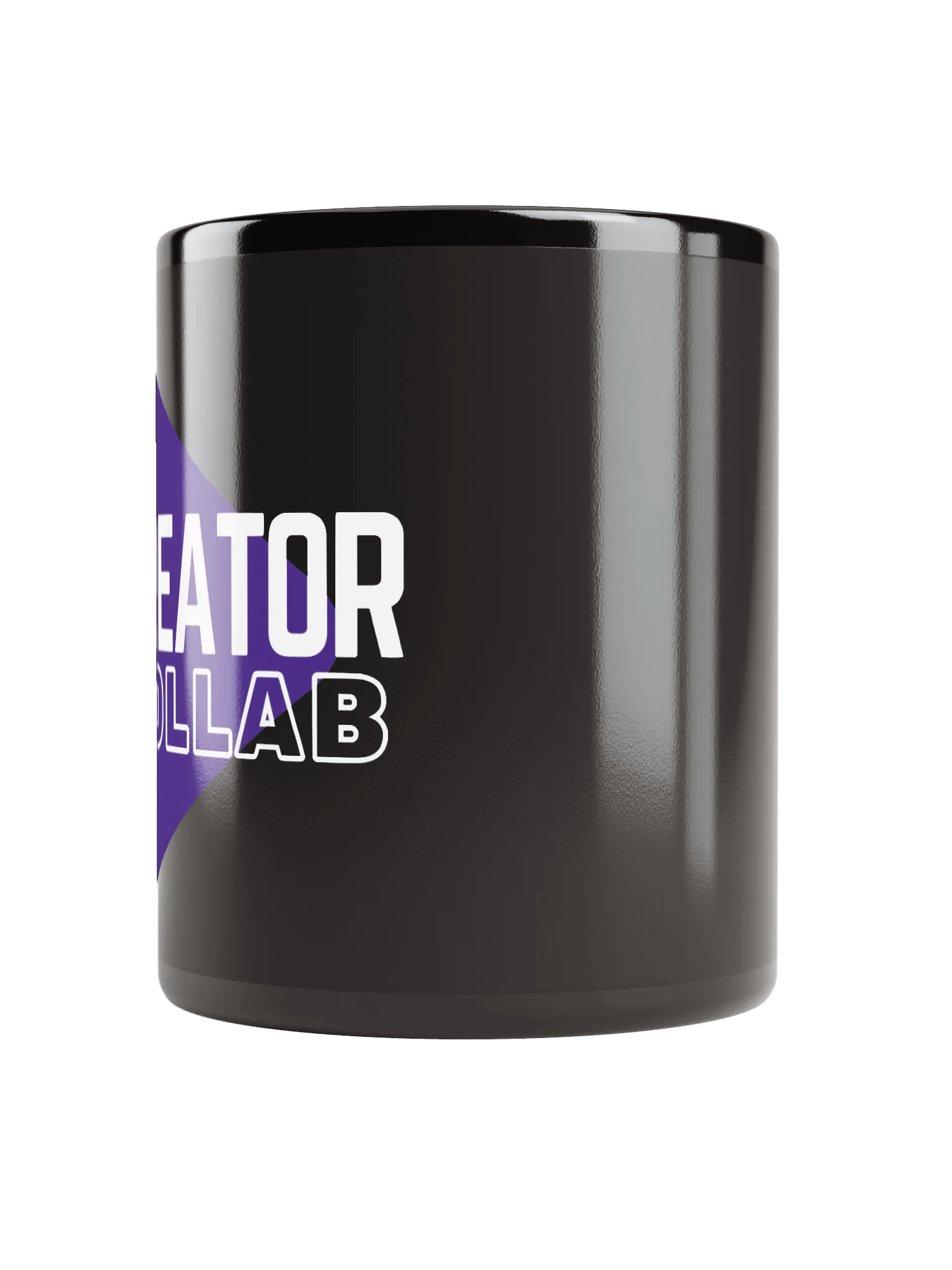 Creator Collab Mug product image (3)