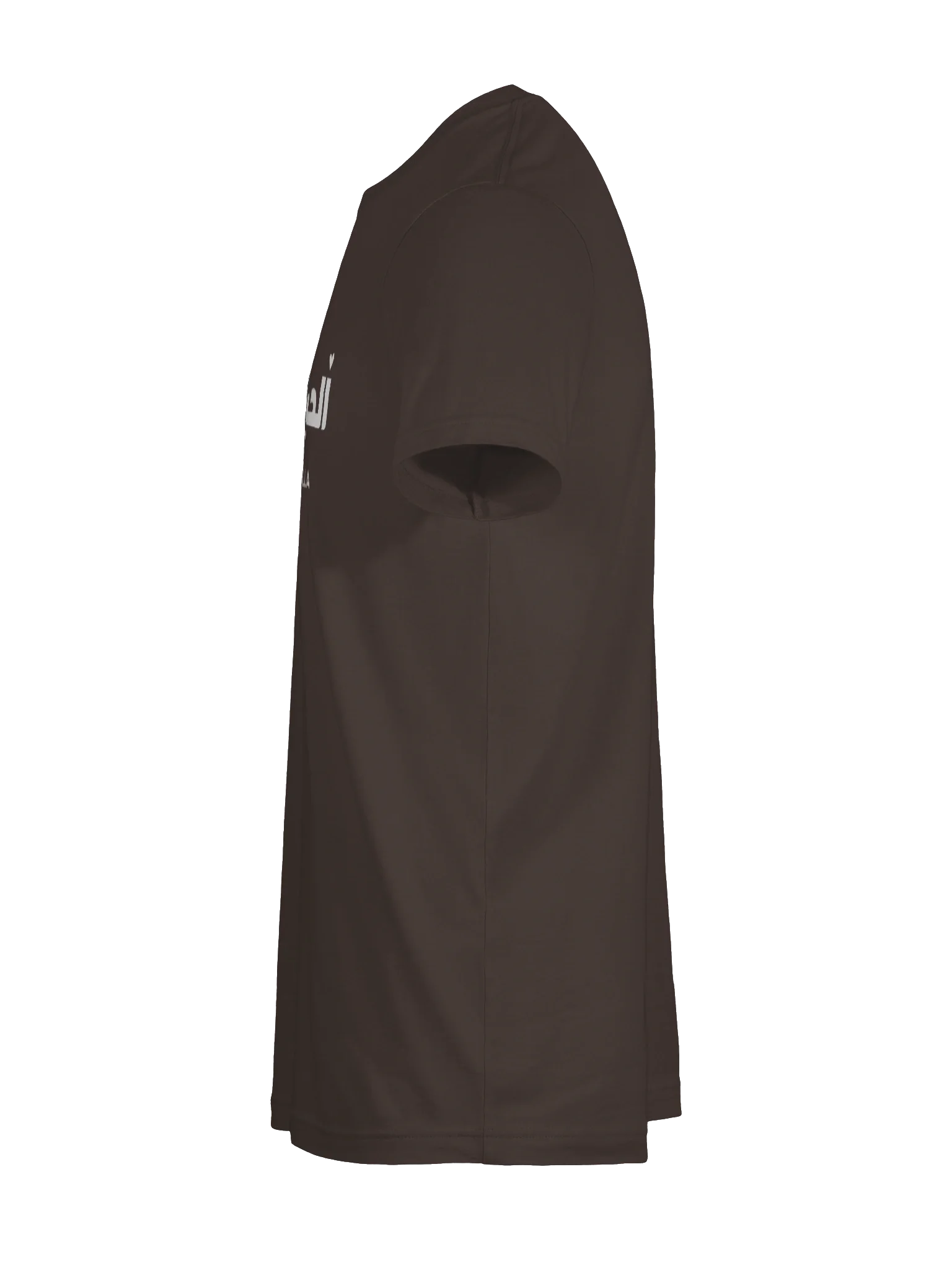 la vida es bella T-Shirt product image (53)