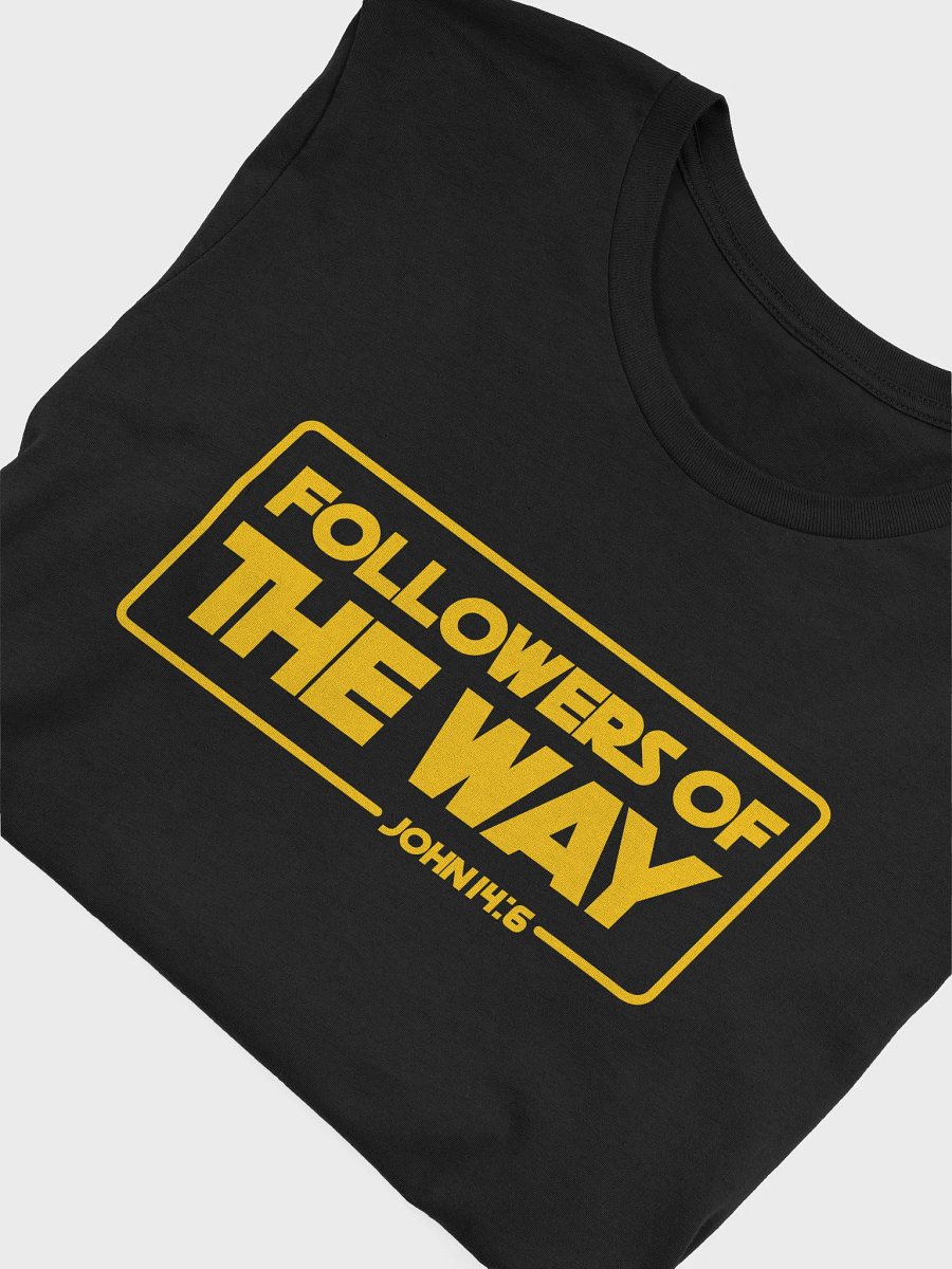 Followers of The Way product image (23)