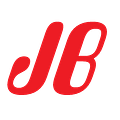 JonnyBlox