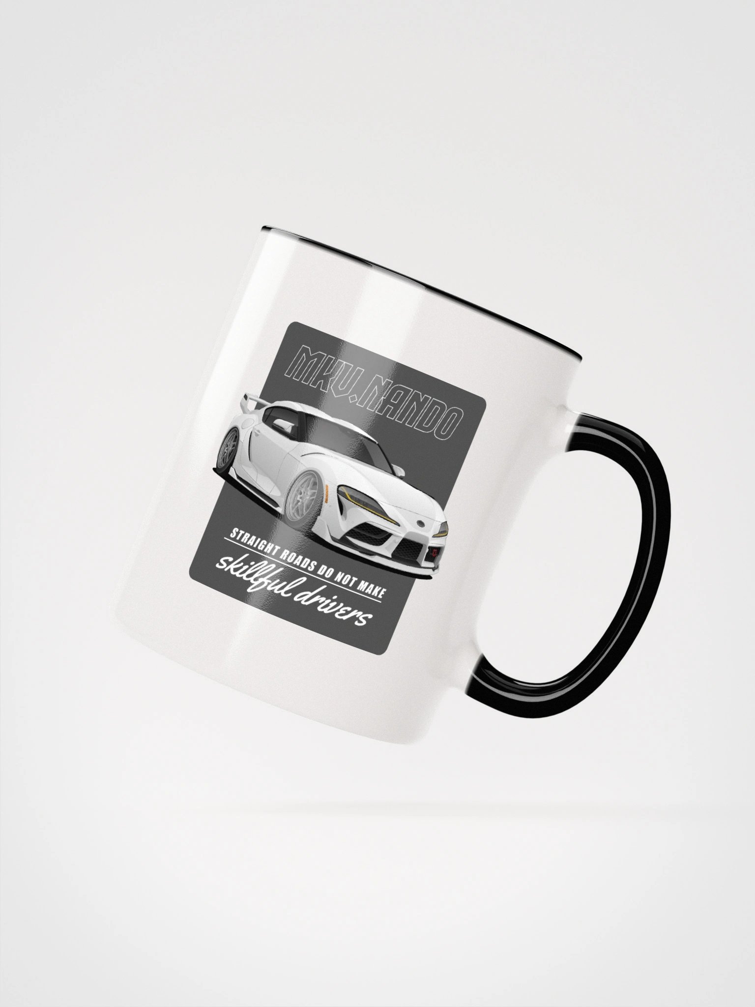Mug - mkv.nando product image (10)