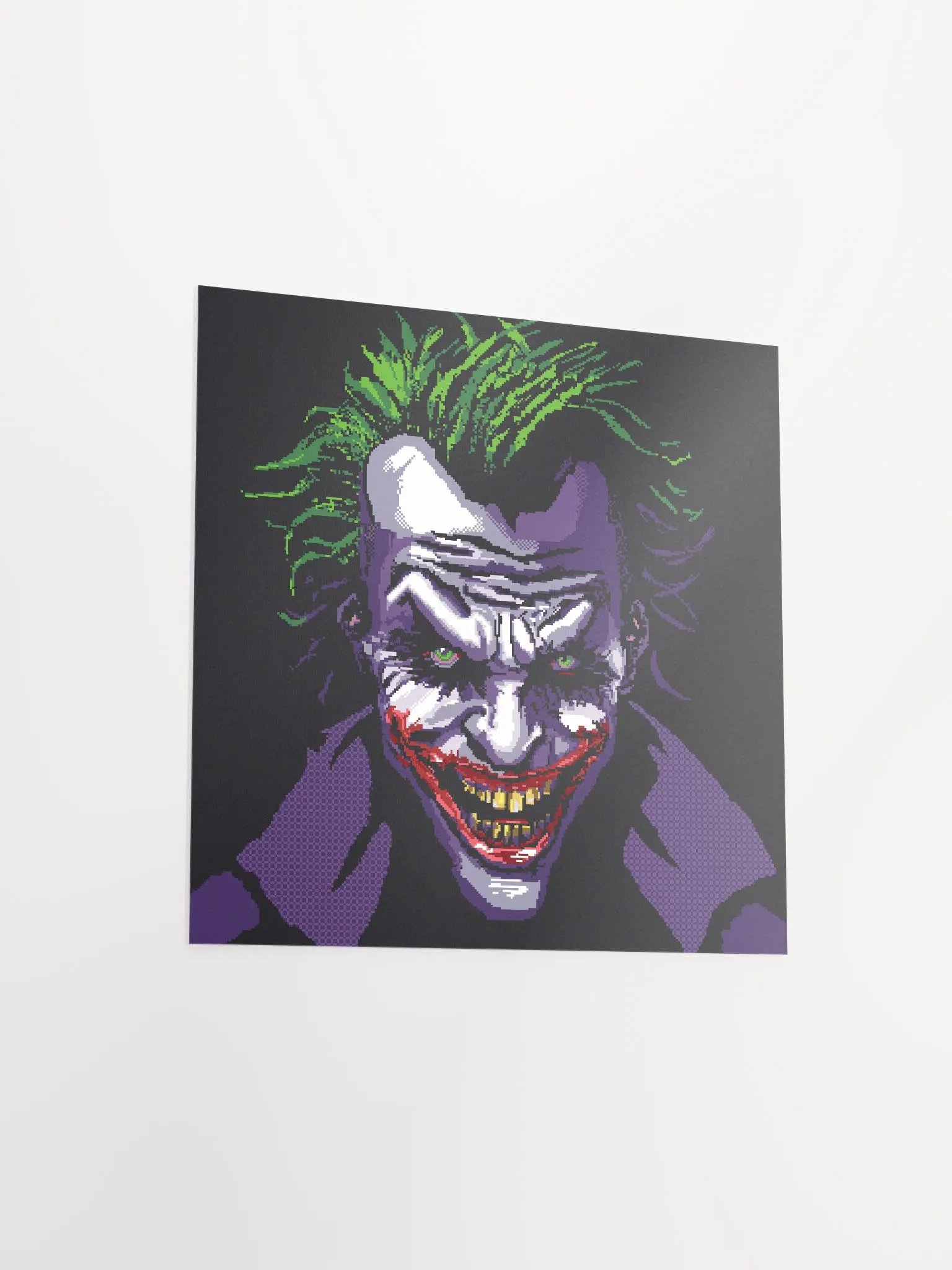 Joker product image (8)