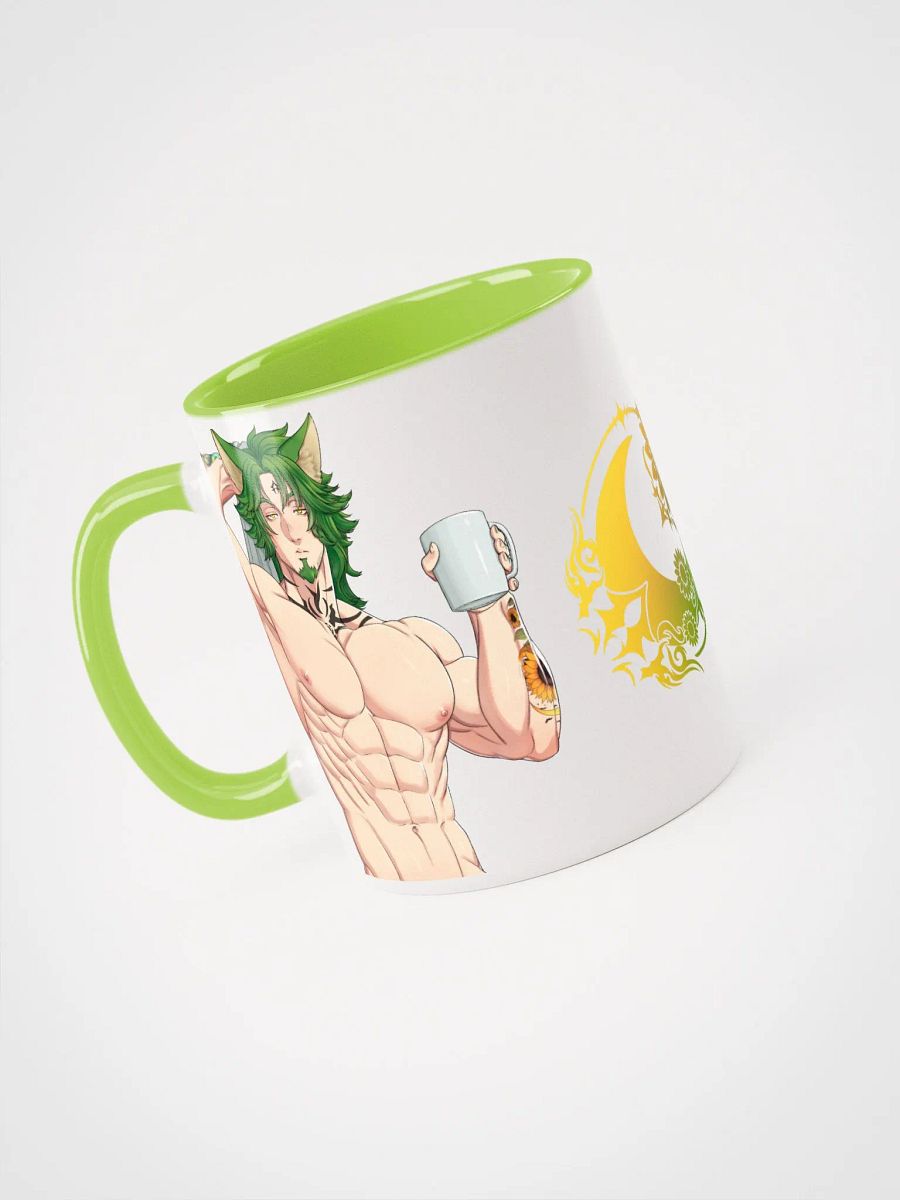 Himbo Mug product image (3)