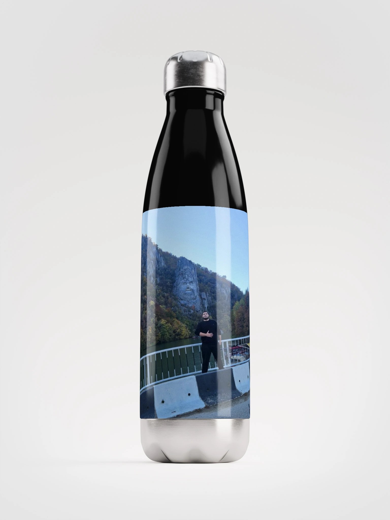 Sticla de apa product image (1)