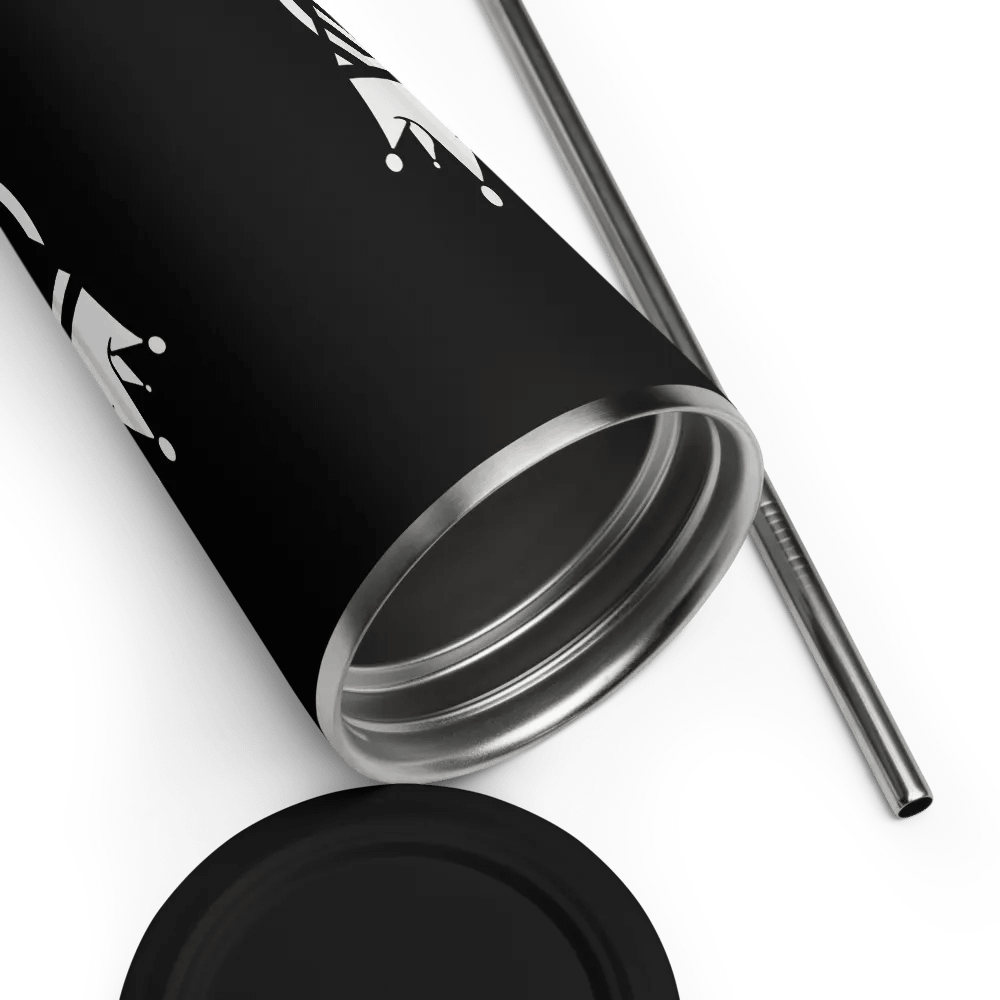 Vibrant Insulated Tumbler Set product image (12)