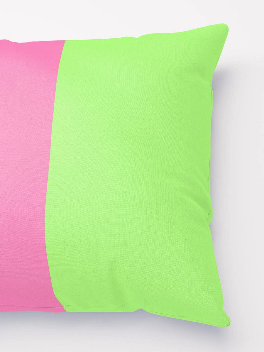 Denugorgon - Pillow product image (3)