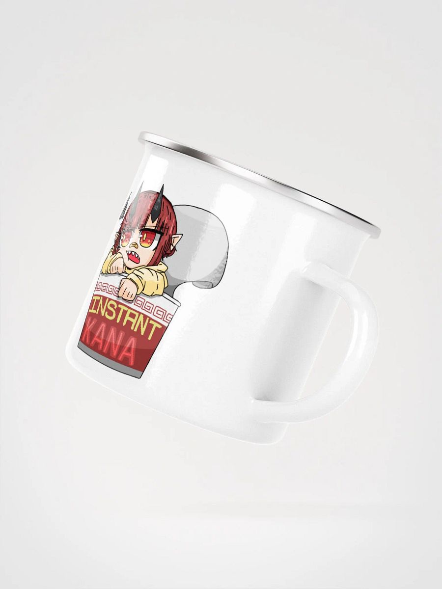 Instant Kana product image (3)